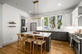 2018 10th Ave - Photo 13