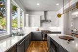 2018 10th Ave - Photo 14