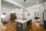 2018 10th Ave - Photo 15