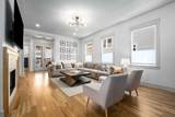2018 10th Ave - Photo 16