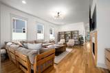 2018 10th Ave - Photo 17
