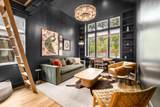 2018 10th Ave - Photo 18