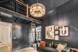2018 10th Ave - Photo 19