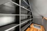 2018 10th Ave - Photo 20