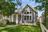 2018 10th Ave - Photo 3