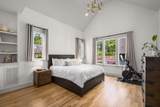 2018 10th Ave - Photo 21