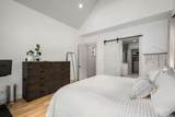 2018 10th Ave - Photo 22