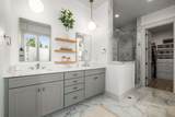 2018 10th Ave - Photo 23