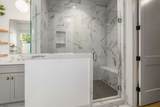 2018 10th Ave - Photo 25