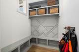 2018 10th Ave - Photo 27
