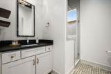 2018 10th Ave - Photo 28