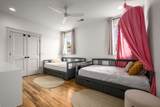 2018 10th Ave - Photo 30