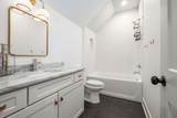 2018 10th Ave - Photo 31