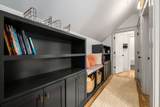 2018 10th Ave - Photo 32