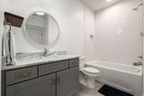 2018 10th Ave - Photo 33