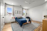 2018 10th Ave - Photo 34
