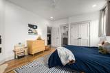 2018 10th Ave - Photo 35