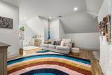 2018 10th Ave - Photo 37