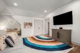 2018 10th Ave - Photo 38