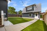 2018 10th Ave - Photo 39