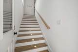 2018 10th Ave - Photo 40