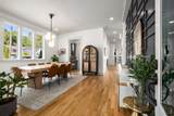 2018 10th Ave - Photo 5