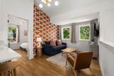 2018 10th Ave - Photo 41
