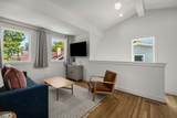 2018 10th Ave - Photo 42