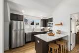 2018 10th Ave - Photo 43