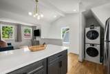 2018 10th Ave - Photo 44