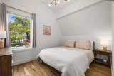 2018 10th Ave - Photo 45