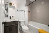 2018 10th Ave - Photo 46