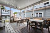 2018 10th Ave - Photo 47