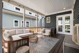 2018 10th Ave - Photo 48