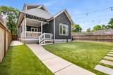 2018 10th Ave - Photo 49