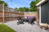 2018 10th Ave - Photo 50