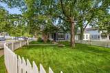 2018 10th Ave - Photo 6