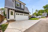 2018 10th Ave - Photo 51