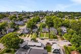 2018 10th Ave - Photo 52