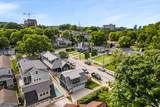 2018 10th Ave - Photo 53