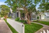 2018 10th Ave - Photo 7