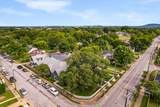 2018 10th Ave - Photo 8