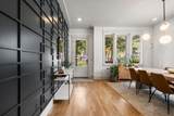 2018 10th Ave - Photo 9