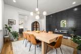 2018 10th Ave - Photo 10