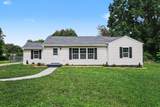 206 Bragg Cir - Photo 1