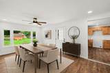 206 Bragg Cir - Photo 2