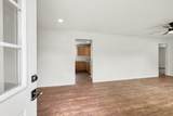 206 Bragg Cir - Photo 11