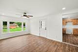 206 Bragg Cir - Photo 12
