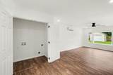 206 Bragg Cir - Photo 13