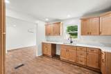 206 Bragg Cir - Photo 15